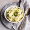 Colcannon