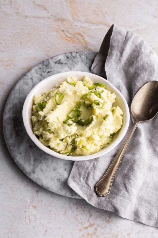 Colcannon