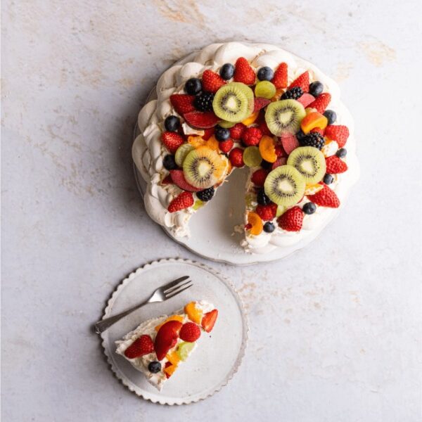 Pavlova