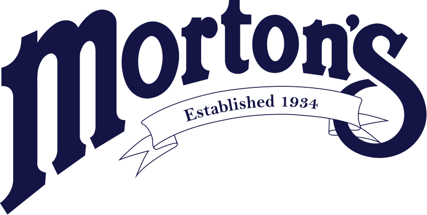 Mortons