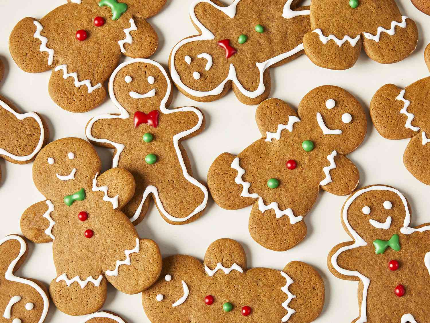 CHRISTMAS PARTY PLATTER